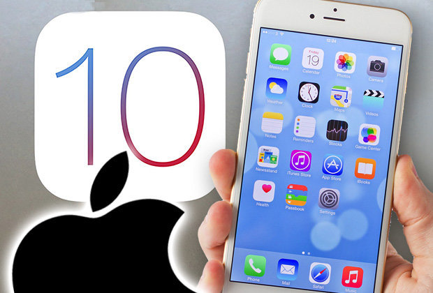 Apple-iPhone-iOS-10-WWDC-521421