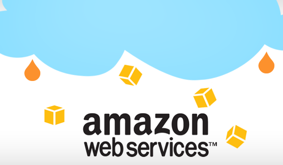 aws-page-banner
