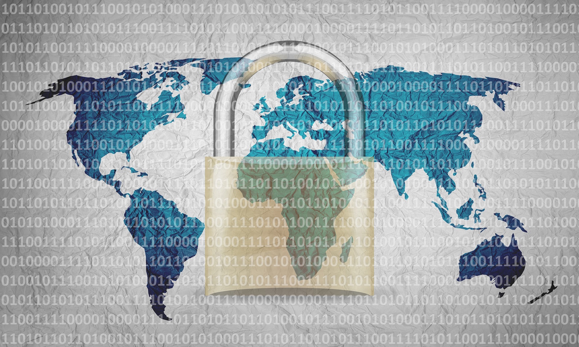 cybersecurity data breach