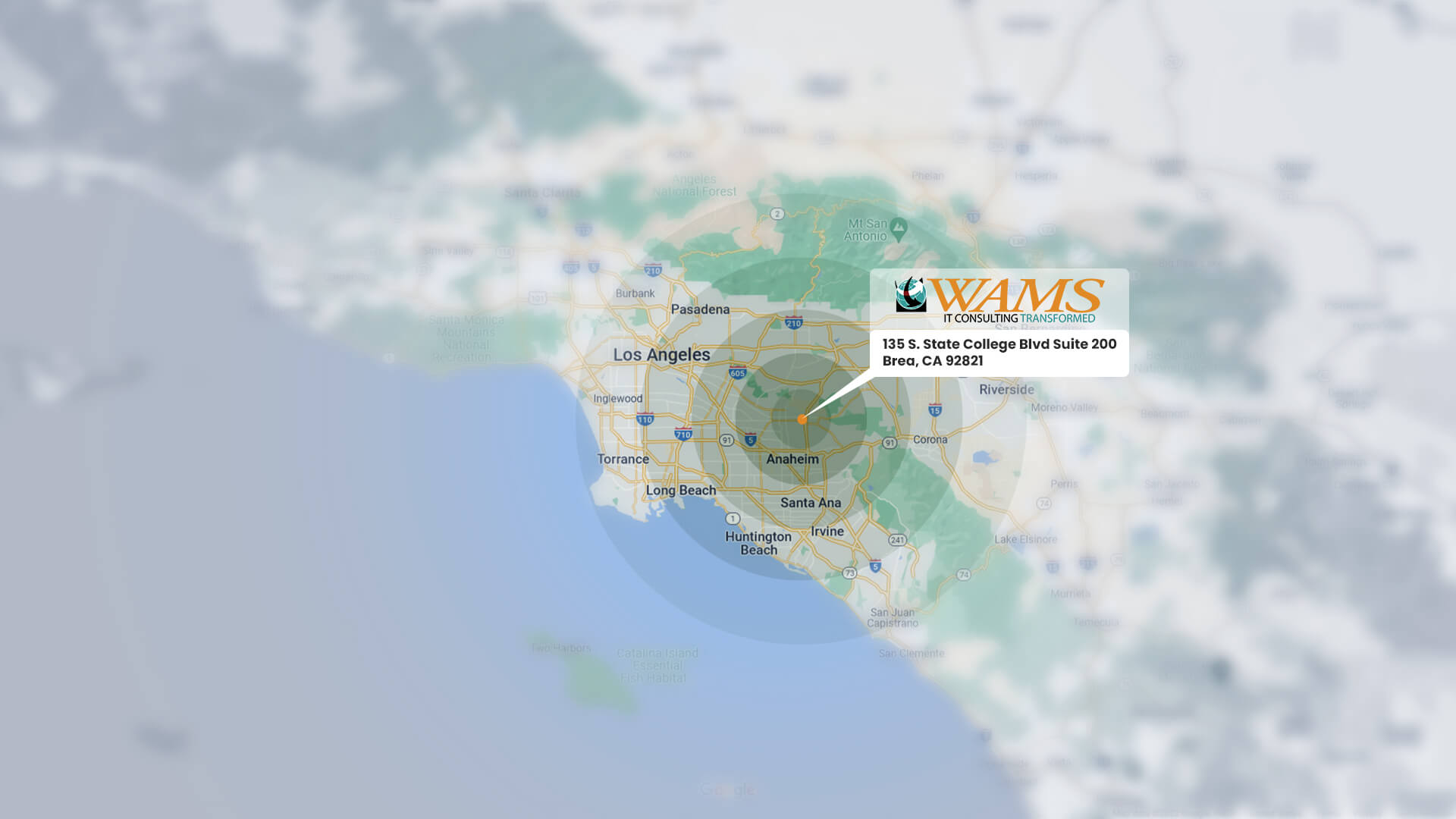 wams-about-Map